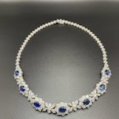 Seller Image